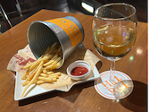 dining&bar HaLRei ダイニング&バー ハルレイ: リムりんさんの2024年12月21日の2枚目の投稿写真