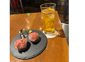 dining&bar HaLRei ダイニング&バー ハルレイ: リムりんさんの2024年12月21日の3枚目の投稿写真