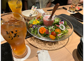 焼鳥 野菜肉巻き串 いろどり 池袋: ちきさんの2026年07月20日の1枚目の投稿写真