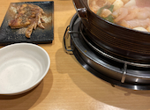 赤から 福山南蔵王店: モリヤマさんの2023年10月06日の1枚目の投稿写真
