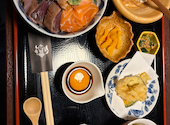 鉄板 豆富料理 つるべ 南蔵王店: モリヤマさんの2026年07月10日の1枚目の投稿写真