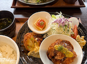 Kitchen&Drink Y's ワイズ: モリヤマさんの2026年06月10日の1枚目の投稿写真
