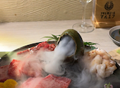 焼肉 WAGYU SHICHIRAN ワギュウシチラン: モリヤマさんの2026年07月08日の1枚目の投稿写真
