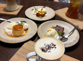 カフェダイニング RECOBAレコバ: モリヤマさんの2026年08月04日の2枚目の投稿写真
