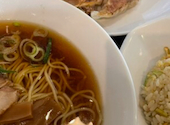 中華料理 ニーヨン 小牧店: 嵐ちゃんさんの2026年04月12日の1枚目の投稿写真