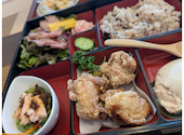 ゲンセンソザイ商店イスウ Poulet iSuu: みいさんの2026年04月15日の1枚目の投稿写真