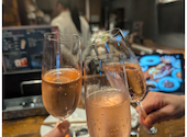 肉とワインのイタリアン酒場more 高崎店: みいさんの2026年04月15日の1枚目の投稿写真