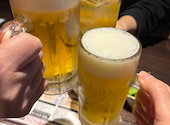 山の猿 恵庭店: さるぷさんの2025年11月17日の1枚目の投稿写真