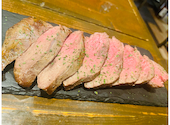 バルコラボ肉バル沖国大前店: cs396さんの2024年01月の1枚目の投稿写真