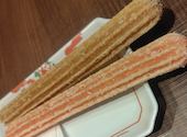 格安ビールと鉄鍋餃子 3・6・5酒場 湘南台店: ヒロさんの2026年04月26日の2枚目の投稿写真