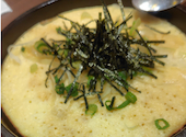 格安ビールと鉄鍋餃子 3・6・5酒場 湘南台店: ヒロさんの2026年04月26日の3枚目の投稿写真