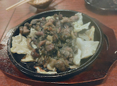 九州創作居酒屋 たつ屋 大森店: ヒロさんの2025年08月06日の2枚目の投稿写真