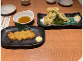 個室居酒屋 海鮮料理 さかなや道場 広島駅北口店: sanaさんの2026年05月の1枚目の投稿写真