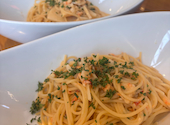 TAKCAFE italian dishes and cakes: りこちゃんさんの2026年05月17日の2枚目の投稿写真