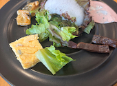TAKCAFE italian dishes and cakes: りこちゃんさんの2026年05月17日の3枚目の投稿写真