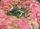 炊き肉 牛ちゃん 本店: emiさんの2025年06月25日の2枚目の投稿写真