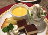 グリーングリル GREEN GRILL 本店: emiさんの2020年11月01日の2枚目の投稿写真