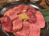 焼肉りんぎゅう 各務原店: emiさんの2026年01月03日の2枚目の投稿写真