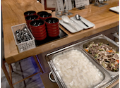 中華居酒屋 超兄貴: たいようさんの2026年09月16日の2枚目の投稿写真