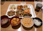 中華居酒屋 超兄貴: たいようさんの2026年09月16日の3枚目の投稿写真