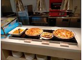BON WORLD BUFFET: たいようさんの2026年03月07日の2枚目の投稿写真