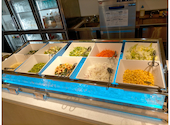 BON WORLD BUFFET: たいようさんの2026年03月07日の3枚目の投稿写真