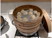 BON WORLD BUFFET: たいようさんの2026年05月28日の1枚目の投稿写真