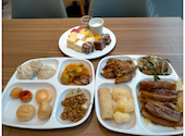 BON WORLD BUFFET: たいようさんの2026年05月28日の3枚目の投稿写真