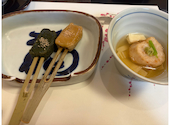 梅の花 大分店: ヒナさんの2026年05月29日の2枚目の投稿写真