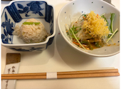 梅の花 大分店: ヒナさんの2026年05月29日の3枚目の投稿写真