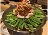 酒楽旬魚 ごう 鯖江店: yosikさんの2026年05月30日の1枚目の投稿写真