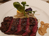 神戸ステーキ プロペラ KOBE STEAK Propeller: yosikさんの2026年05月29日の1枚目の投稿写真