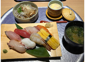 ろ組 高木中央店: yosikさんの2026年04月27日の1枚目の投稿写真