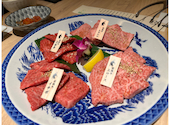 焼肉めいとく苑 福井本店: yosikさんの2026年05月30日の1枚目の投稿写真