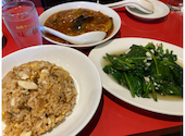 味仙 焼山店: yosikさんの2026年05月29日の1枚目の投稿写真