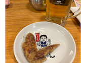 世界の山ちゃん 赤羽店: yosikさんの2026年04月28日の1枚目の投稿写真