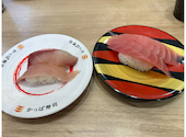 かっぱ寿司 福井大和田店: yosikさんの2026年05月31日の1枚目の投稿写真