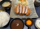 熟成かつ 天膳 ハピリン店: yosikさんの2026年04月28日の1枚目の投稿写真