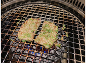 京の焼肉処　弘　山科駅前店: yosikさんの2026年04月の1枚目の投稿写真