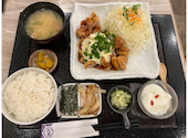 熟成かつ 天膳板垣店: yosikさんの2026年04月27日の1枚目の投稿写真