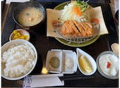 熟成かつ 天膳板垣店: yosikさんの2026年05月30日の1枚目の投稿写真