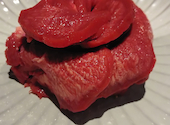 焼肉ホルモンらんたん: おなっくさんの2026年08月30日の2枚目の投稿写真
