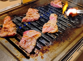 焼肉ホルモンらんたん: おなっくさんの2026年08月30日の3枚目の投稿写真