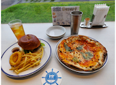 リバーサイドレストランBIBI: ARBOCさんの2024年06月24日の1枚目の投稿写真