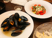 肉とワインのイタリアン酒場more 高崎店: yukaさんの2025年08月31日の2枚目の投稿写真