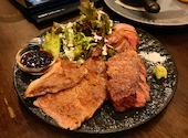 肉とワインのイタリアン酒場more 高崎店: yukaさんの2025年08月31日の3枚目の投稿写真