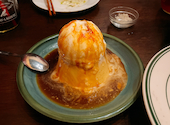 more モア 高崎店: yukaさんの2026年06月28日の1枚目の投稿写真