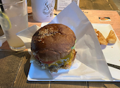 folk burgers & beers: あさみさんの2026年05月の1枚目の投稿写真