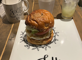 folk burgers&beers: あさみさんの2026年08月30日の1枚目の投稿写真