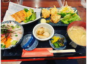めしと酒　みなと食堂　麹町店: もかりんさんの2022年03月の1枚目の投稿写真